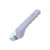 white - Outdoor Insect Catcher