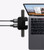 4-Port USB Hub - 4-Port USB Hub