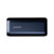 Anker PowerCore III 5000