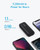 Anker PowerCore III 5000