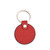 Leather Keychain