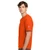 District ® Perfect Tri ® Tee