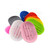 Silicone Soap Dish