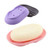 Silicone Soap Dish