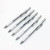 Logo Silver Stylus Pen - Universal Stylus Touch Pen