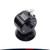 Minori Hand Tally Golf Counter