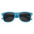 6223 CBL Front Blank - Malibu Sunglasses