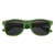 6223 GRK Front Blank - Malibu Sunglasses