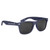6223 NAV Silkscreen - Malibu Sunglasses