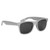 6223 SIL Blank - Malibu Sunglasses
