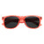 6223 TRNORN Front Blank - Malibu Sunglasses