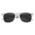 6223 WHT Front Blank - Malibu Sunglasses