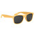 6223 ATHGLD Blank - Malibu Sunglasses