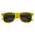 6223 BRTYEL Front Blank - Malibu Sunglasses