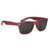 6223 MAR Blank - Malibu Sunglasses