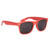 6223 GRA Front Blank - Malibu Sunglasses