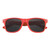 6223 COR Front Blank - Malibu Sunglasses