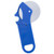 Pizza Cutter Bottle Opener