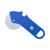 Pizza Cutter Bottle Opener