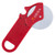 Pizza Cutter Bottle Opener
