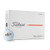 Titleist Velocity