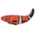 Clown Fish Stress Reliever