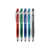 Maxfield Stylus Cello-Wrapped Pen