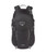 Osprey® Hikelite 18 - Black
