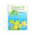 CGP - Confetti Gift Pack