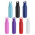 SENSO® Classic 22 oz Vacuum Insulated Stainless Steel Bottle