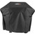 Weber® Spirit® II 200 Series Grill Cover