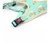 Pet Vest Harness Medium with Breathable Mesh Sublimation