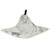 Marble White Logo - Microwaveable Bowl Buddy