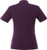 TM96398585Front - Women's DADE Short Sleeve Polo