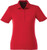 TM96398358Angle-Left - Women's DADE Short Sleeve Polo