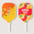 Premium Fiberglass Pickleball Set (NO HANDLE SNAPPING)