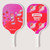 Premium Fiberglass Pickleball Set (NO HANDLE SNAPPING)