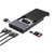 Image - 7-in-1 HDD USB Hub