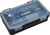 Rechargeable 3.6V Screwdriver Set