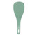 Colorful Wheat Straw Rice Spoon