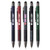 Buzz Comfort Stylus Pen
