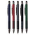 Buzz Comfort Stylus Pen