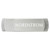 Kalamazoo USB Flash Drive 64GB - Overseas