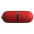 Red Back - Boulder USB Flash Drive 128MB - Overseas