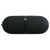 Black Back - Boulder USB Flash Drive 128MB - Overseas