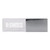 Soho USB Flash Drive 2GB - Overseas