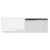 Soho USB Flash Drive 2GB - Overseas