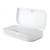 Packaging - Soho USB Flash Drive 2GB - Overseas