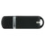 Columbia USB Flash Drive 512MB - Overseas