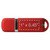 Black Back - Columbia USB Flash Drive 512MB - Overseas